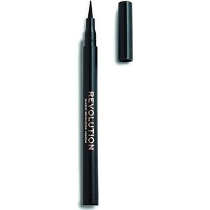 Революция Линейная революция, Makeup Revolution