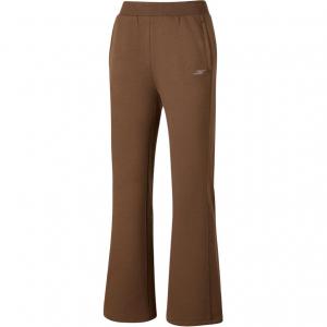 Повседневные брюки Women's Coffee 055A Skechers, Coffee-055A