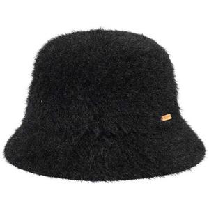 Женская шапка Лаватера Barts, черный