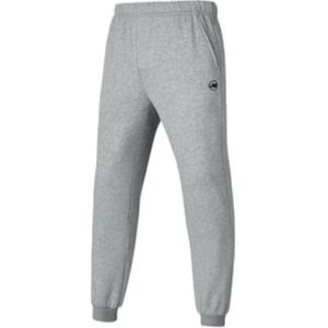 Спортивные вязаные спортивные штаны Men's Mixed Skechers, мультиколор серый