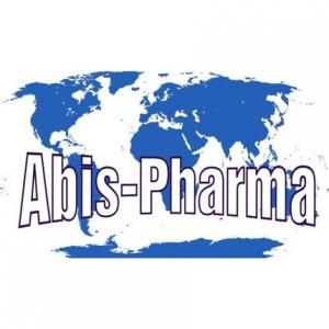 Isdin Isdinceutics Hyal Moisture Sensitive Cream Refill 50 г