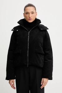 Куртка Armani Exchange, черный