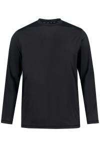 Нижняя рубашка JAY-PI, черный