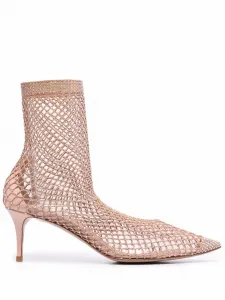 Туфли Gilda с заостренным носком Le Silla, нейтральный