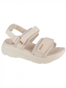 Классические босоножки BIG STAR, белый