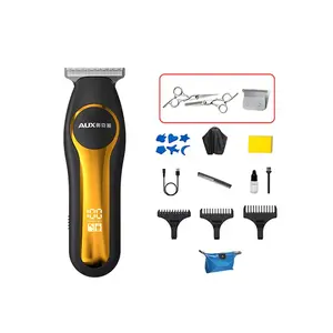 Машинка для стрижки волос AUX
