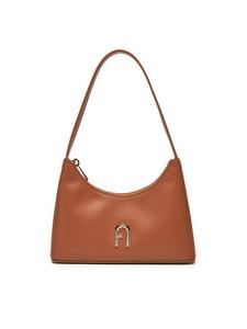 Сумка Furla Diamante WB00863 AX0733 RY000, коричневый