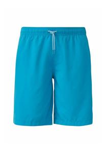 Шорты для плавания s.Oliver Swimming shorts, Türkis/Turquoise