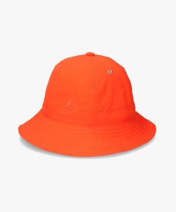 KANGOL PARK LIFE CASUAL / Kangol