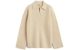 Топ Women's Hawaii Fruit Color TOTEME, Macadamia Nut