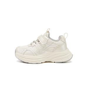 Детская обувь для повседневной жизни BELLE, белый