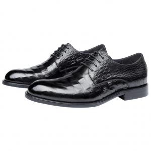 Playboy Мужские повседневные туфли с низким верхом, черные, коричневые