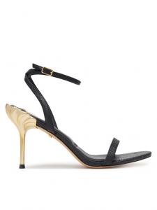 Сандалии Ursulaheel 14008289 Aldo, черный