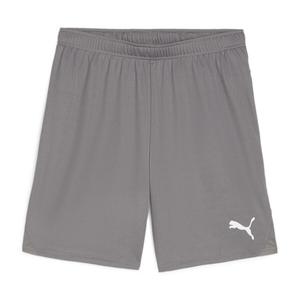 Детские шорты Puma teamGOAL Shorts Jr 705753