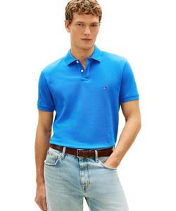 Обычная рубашка поло