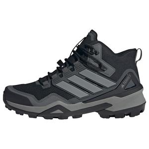 Ботинки ADIDAS TERREX Skychaser, черный
