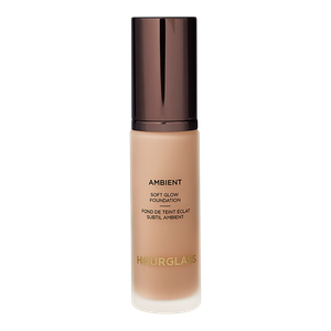 Тональный крем Ambient Soft Glow HOURGLASS, 6 (light medium with warm undertones)