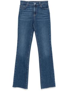 LIU JO джинсы Good Repot, синий