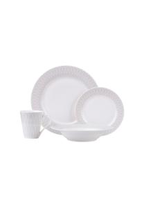 Сервиз Maxwell & Williams Zenith, 16 предметов