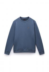 Толстовка NAPAPIJRI Balis, Sapphire