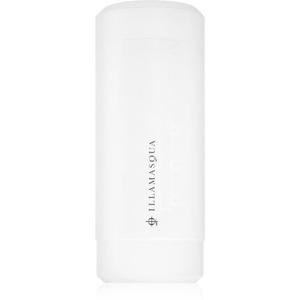 Контейнер для кистей для макияжа Illamasqua