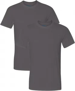 Футболка Gildan G420