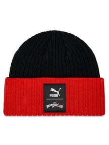 Кепка Puma, черный