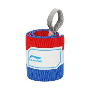 Браслет LINING, белый