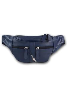 Наплечная сумка New Bags