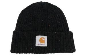 Anglistic Logo patch Beanie Carhartt WIP