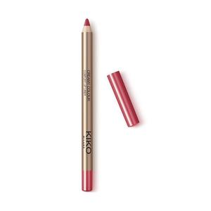 Карандаш для губ 11 сангрия Kiko Milano Creamy Colour, 1,2 гр