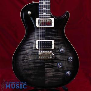 Электрогитара PRS Core Tremonti Trem Charcoal Burst