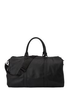 Дорожная сумка ABOUT YOU, Black