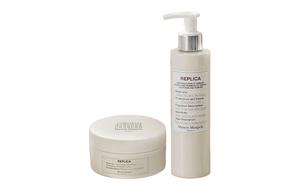 Наборы для ухода Unisex Maison Margiela