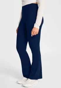 Брюки Hummel, Dress Blues