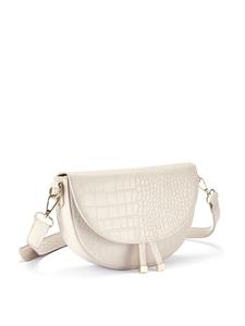 Наплечная сумка Vivance, бежевый