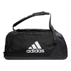 Сумка adidas EPS Team Bag 'Black'