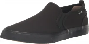 Оакли B1B Классические Слипоны Oakley, черный