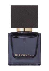 Roi d'Orient, парфюмированная вода 15ml RITUALS