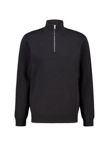 Свитер America Today, черный