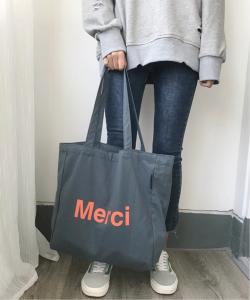 Сумка Aimoha - Select -, цвет Navy