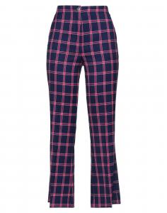 Брюки Sfizio Studio, синий