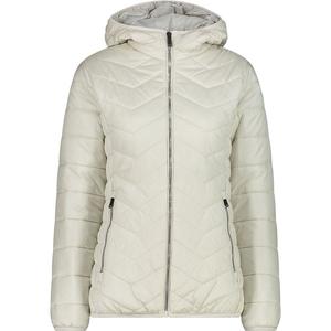 Куртка CMP 33K3506, бежевый