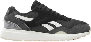 Кроссовки Reebok Unisex-Adult Gl1100, черный/серый