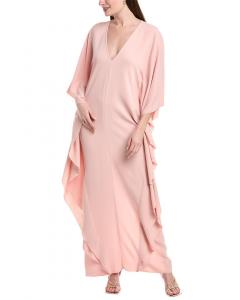 Нью-Йоркское платье Issue New York, Blush