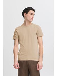 Футболка CASUAL FRIDAY, натуральный