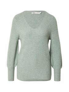 Свитер ONLY ONLAtia, Jade