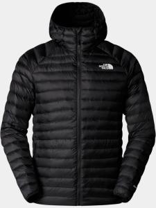 THE NORTH FACE Пуховик мужской M Bettaforca Lt