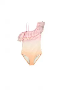 Купальник нилла Molo, Sorbet