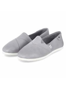 Mayori Лоферы из антрацита